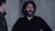 Still from the show (Image via Brooklyn Nine-Nine)